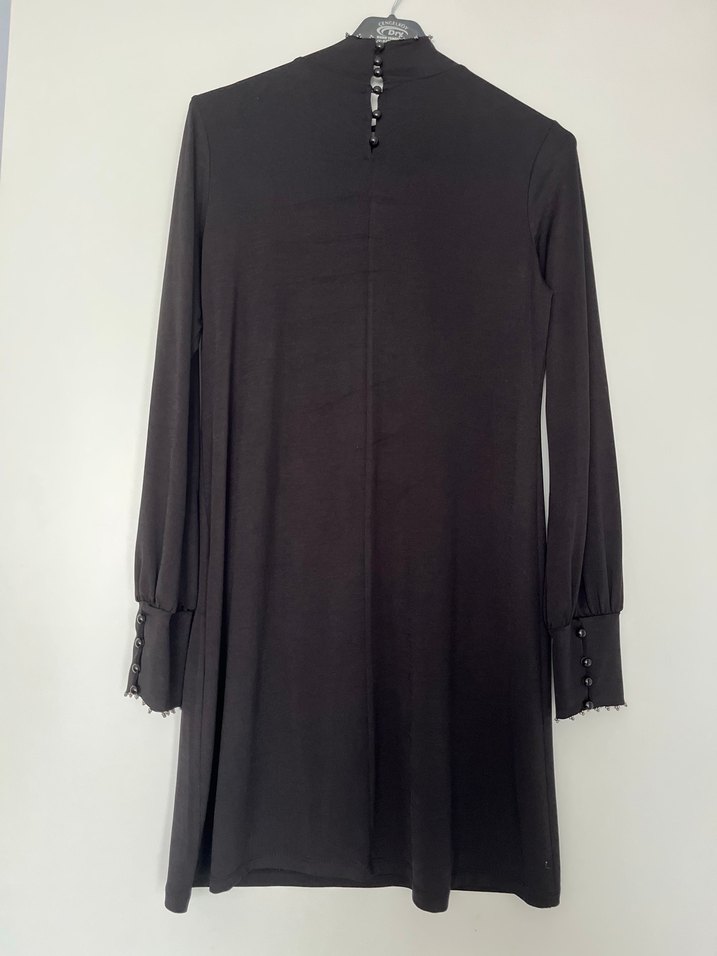 Ghisa  Tunik - Görsel 5