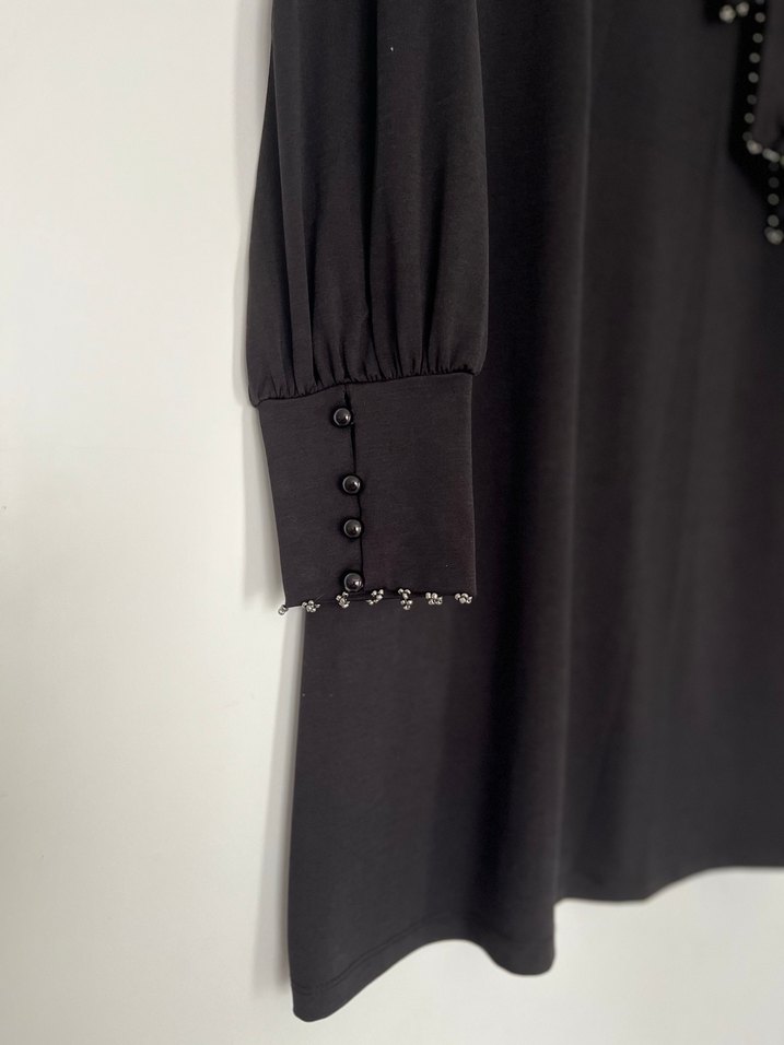 Ghisa  Tunik - Görsel 4