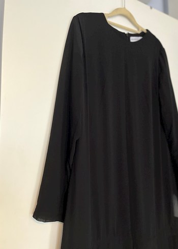 Al Marwah Elbise - Görsel 4