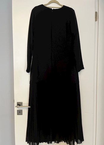 Al Marwah Elbise - Görsel 5