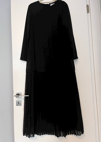 Al Marwah Elbise - Görsel 2