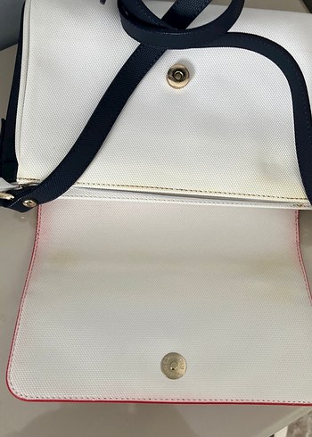 Us Polo Çanta - Görsel 6