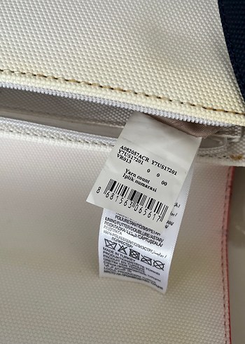 Us Polo Çanta - Görsel 5