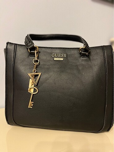Guess çanta
