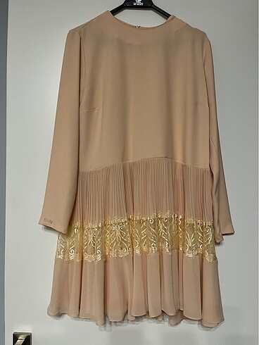 Senna İkili Takım - Görsel 2