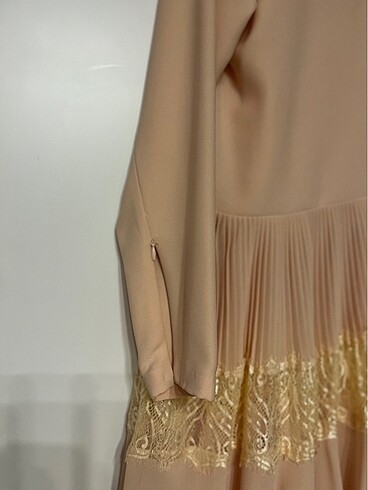 Senna İkili Takım - Görsel 5