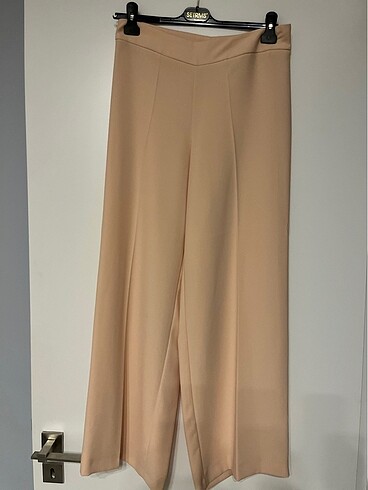 Senna İkili Takım - Görsel 7