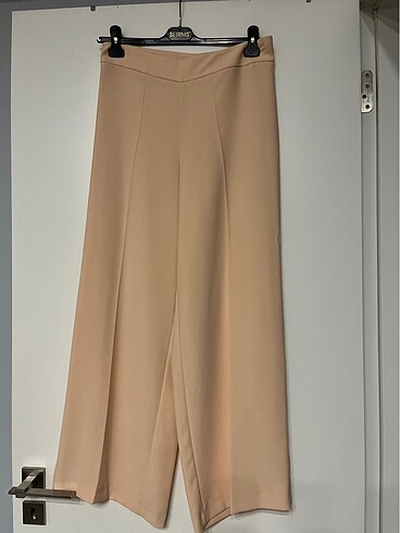 Senna İkili Takım - Görsel 8