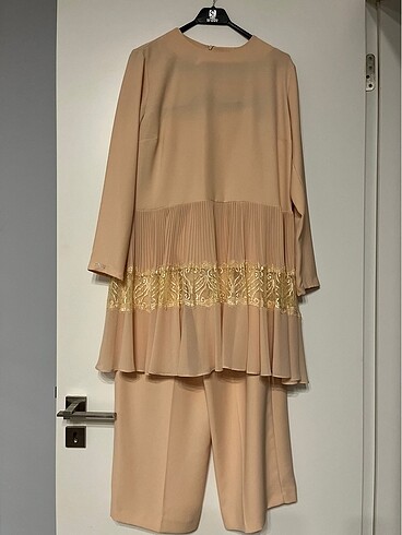 Senna İkili Takım - Görsel 6