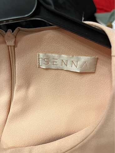 Senna İkili Takım - Görsel 9