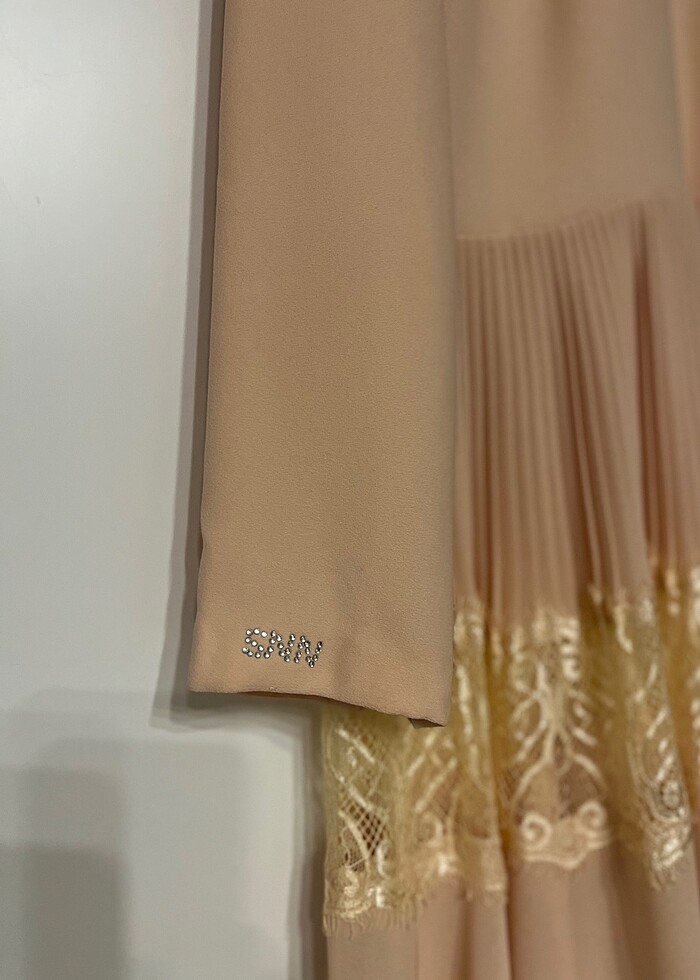 Senna İkili Takım - Görsel 3