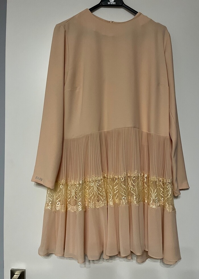 Senna İkili Takım - Görsel 2