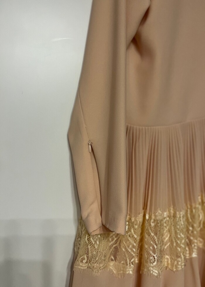 Senna İkili Takım - Görsel 5