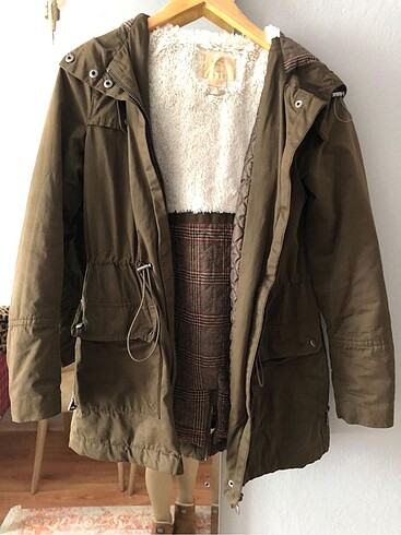 Stradivarius mont