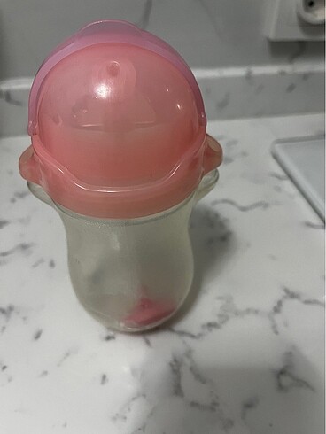 Munchkin suluk - Görsel 4