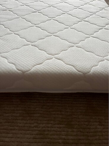 Yataş yatak - Görsel 2