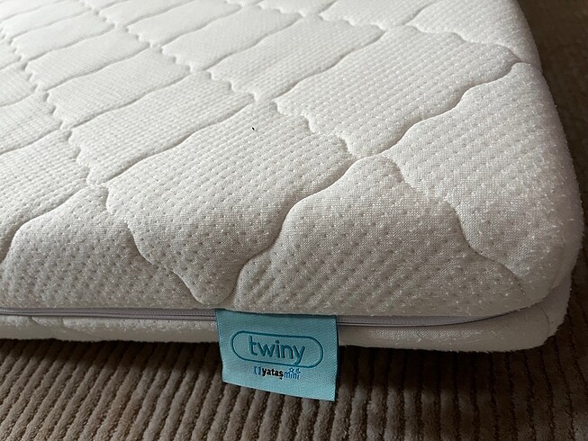 Yataş yatak - Görsel 5