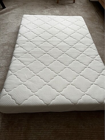 Yataş yatak - Görsel 3