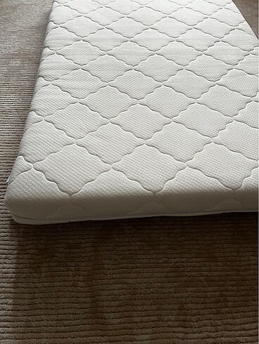 Yataş yatak - Görsel 4