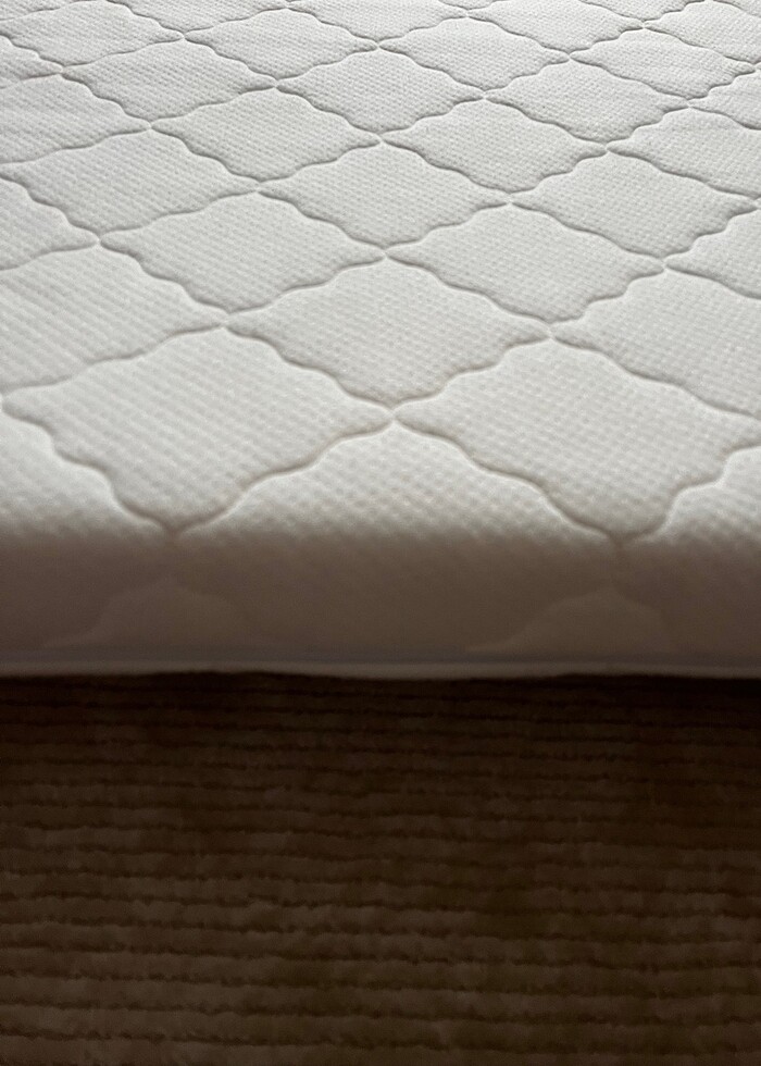 Yataş yatak - Görsel 2