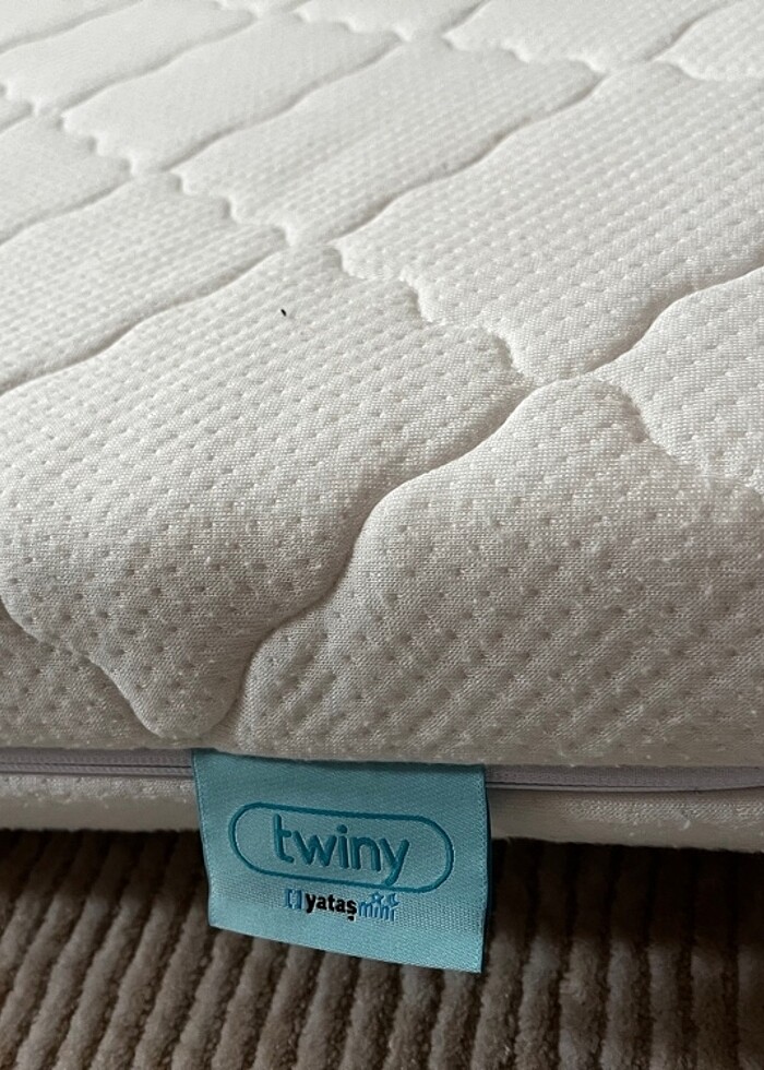 Yataş yatak - Görsel 5