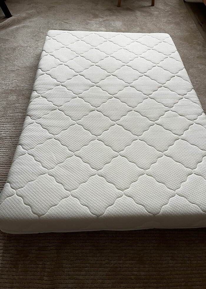 Yataş yatak - Görsel 3