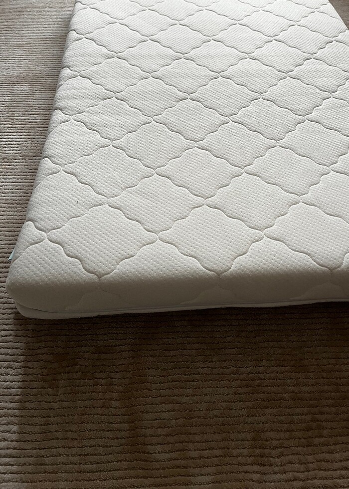 Yataş yatak - Görsel 4