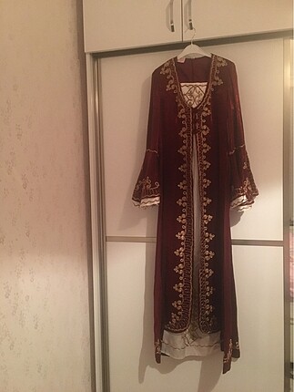 Bindallı