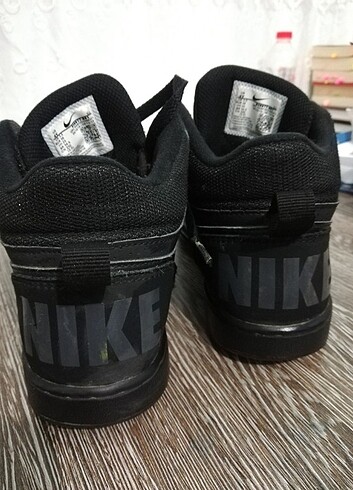 Nike Spor ayakkabı
