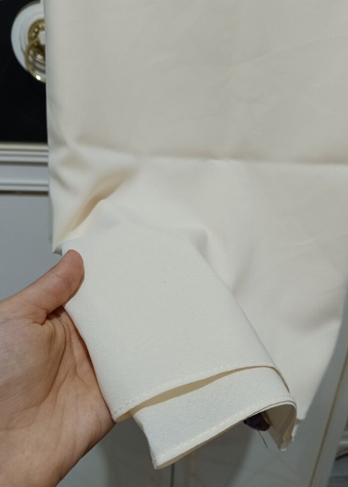 Şal eşarp  - Görsel 2