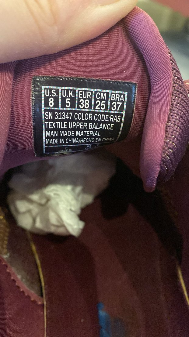 Skechers Kadın Spor Ayakkabı - Görsel 2