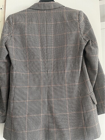 H&M Kadın Ceket - Görsel 5