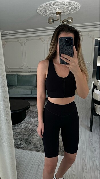 Diğer Spor takım