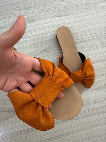 38 Beden Zara terlik
