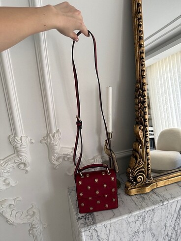Zara Zara çanta