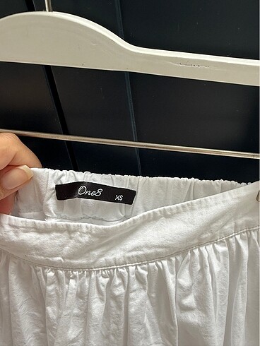 Balın etek - Görsel 6