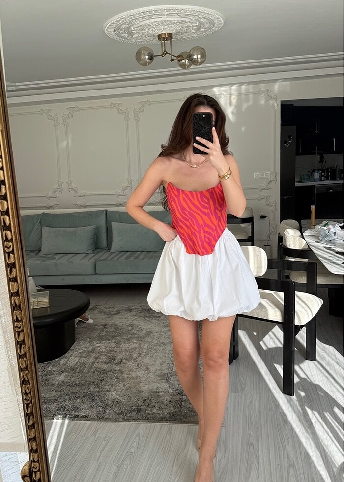 Balın etek - Görsel 3