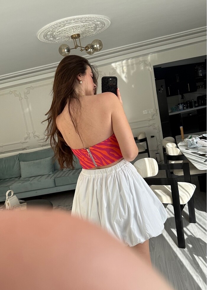 Balın etek - Görsel 4