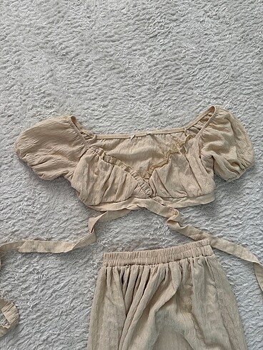 Bohem takım - Görsel 5