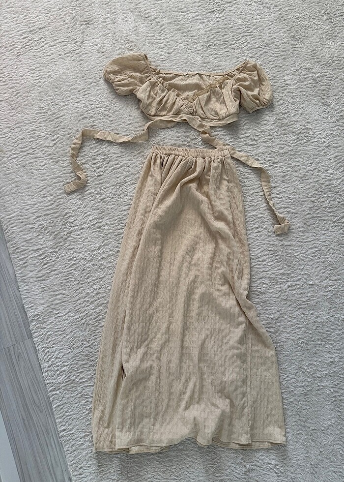 Bohem takım - Görsel 3