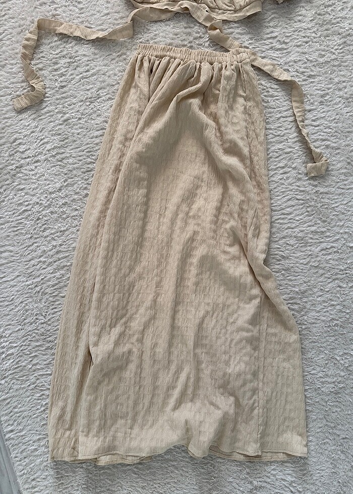 Bohem takım - Görsel 4