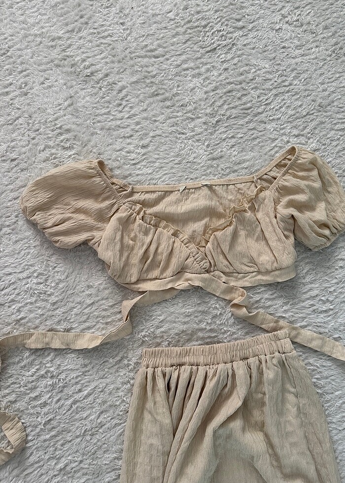 Bohem takım - Görsel 5