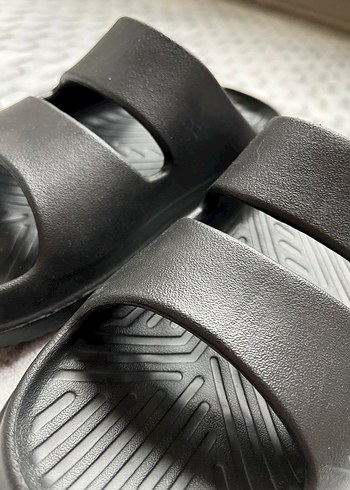 Lumberjack bay terlik - Görsel 2