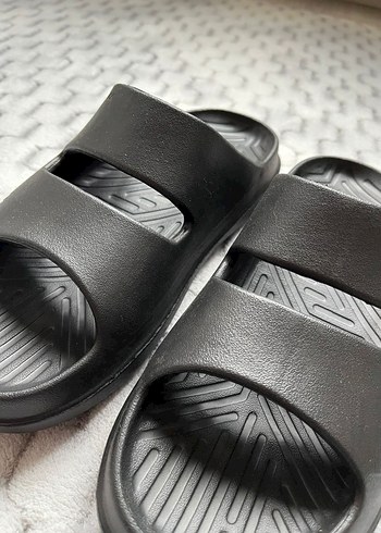 Lumberjack bay terlik - Görsel 5