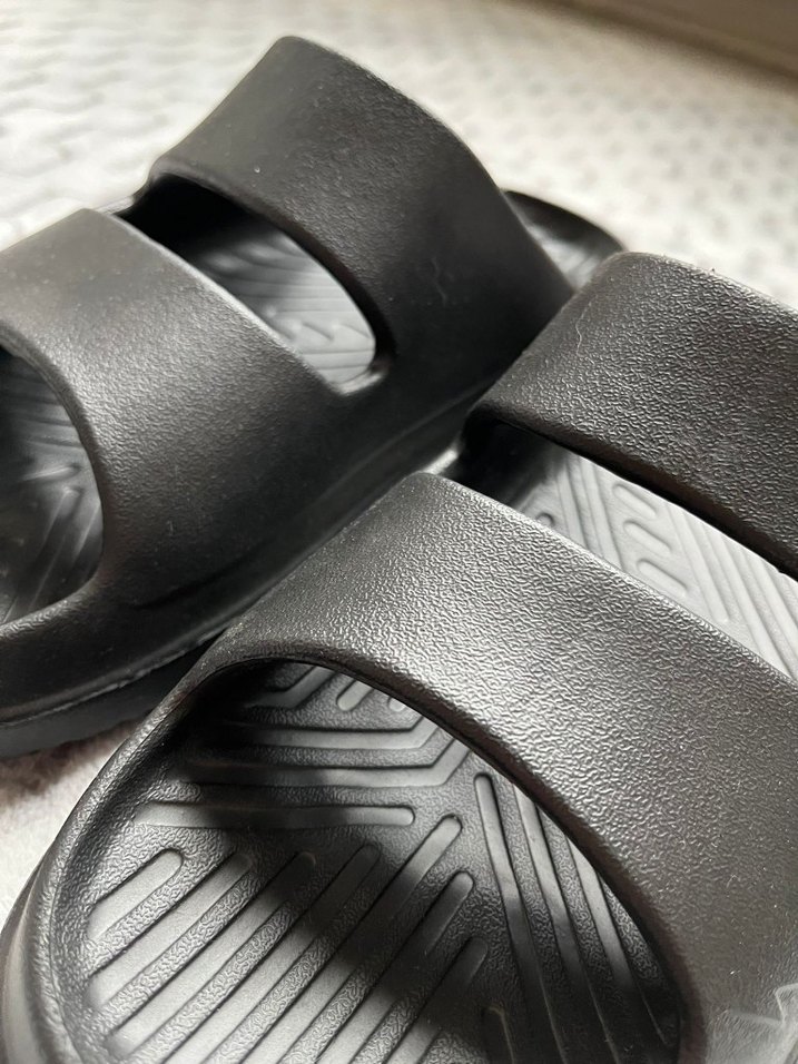 Lumberjack bay terlik - Görsel 2