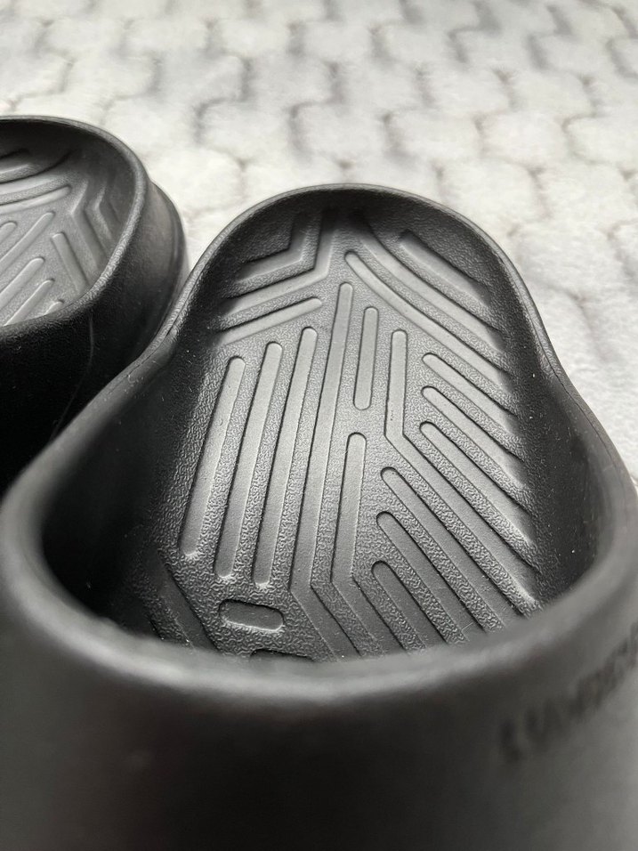 Lumberjack bay terlik - Görsel 3