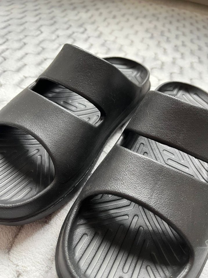 Lumberjack bay terlik - Görsel 5