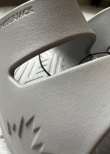 Lumberjack terlik - Görsel 3