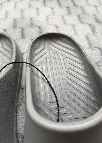 Lumberjack terlik - Görsel 5