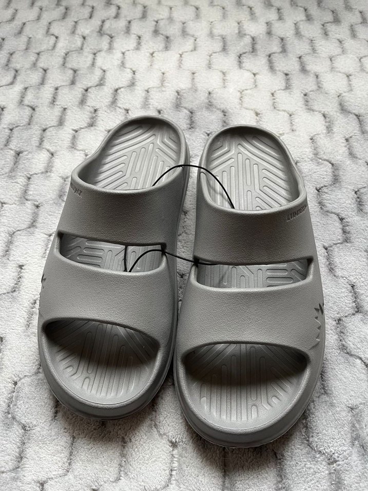 Lumberjack terlik - Görsel 2